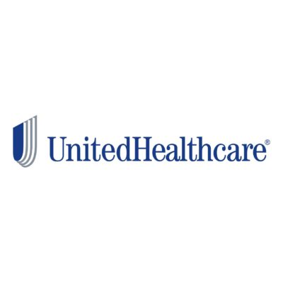unite health care ho151