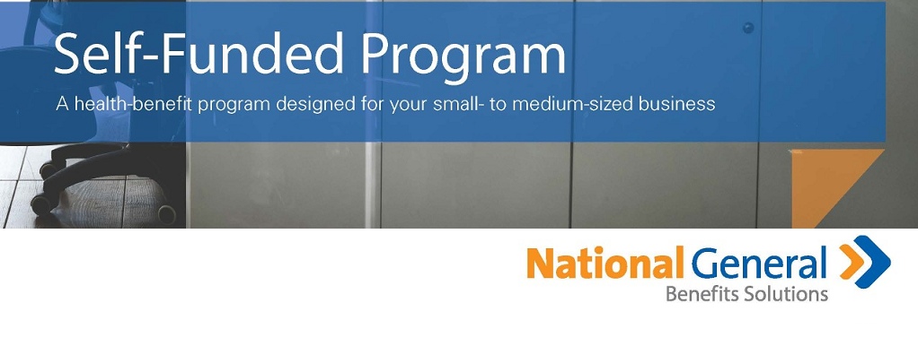 Anthem BCBS Offering limited Special Enrollment Period Due To COVID 