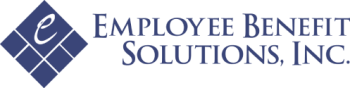Employee Benefit Solutions, Inc.