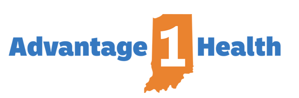 Anthem Advantage 1 Health for Indiana small businesses